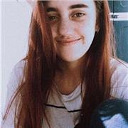 Graduada en Filología Catalana ofrece clases de valenciano